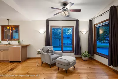 81 Cheyenne Avenue, Carbondale, CO 81623 - Photo 49