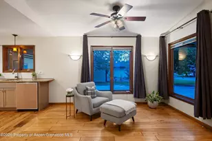 81 Cheyenne Ave, Carbondale, CO 81623 - Photo 49