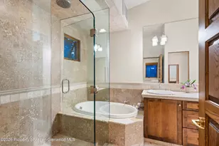 81 Cheyenne Ave, Carbondale, CO 81623 - Photo 37