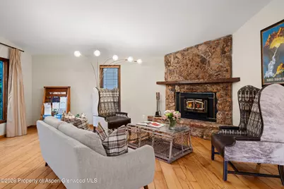 81 Cheyenne Avenue, Carbondale, CO 81623 - Photo 45