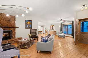 81 Cheyenne Ave, Carbondale, CO 81623 - Photo 43