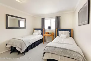 81 Cheyenne Ave, Carbondale, CO 81623 - Photo 5