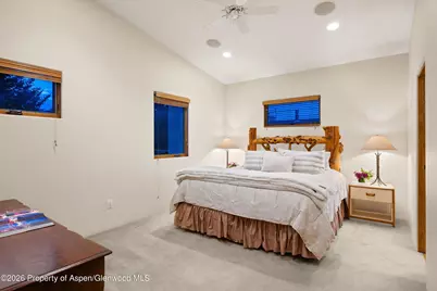81 Cheyenne Avenue, Carbondale, CO 81623 - Photo 33
