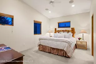 81 Cheyenne Ave, Carbondale, CO 81623 - Photo 33