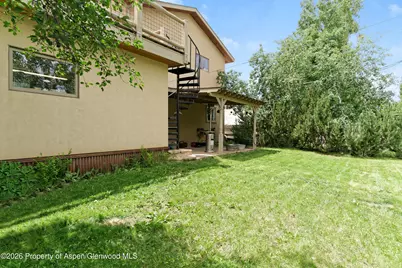 81 Cheyenne Avenue, Carbondale, CO 81623 - Photo 5