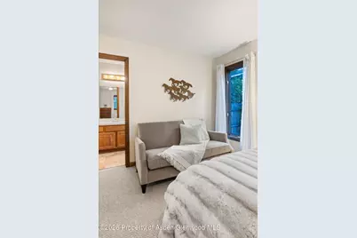 81 Cheyenne Avenue, Carbondale, CO 81623 - Photo 65
