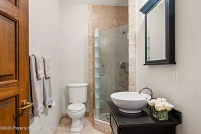 81 Cheyenne Avenue, Carbondale, CO 81623 - Photo 27