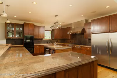 81 Cheyenne Avenue, Carbondale, CO 81623 - Photo 17