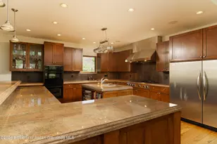 81 Cheyenne Ave, Carbondale, CO 81623 - Photo 17