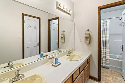 81 Cheyenne Avenue, Carbondale, CO 81623 - Photo 9