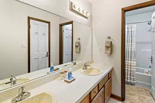 81 Cheyenne Ave, Carbondale, CO 81623 - Photo 9