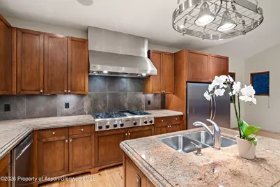 81 Cheyenne Avenue, Carbondale, CO 81623 - Photo 15