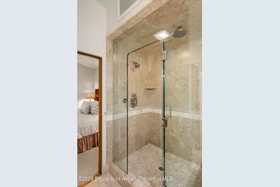 81 Cheyenne Avenue, Carbondale, CO 81623 - Photo 41