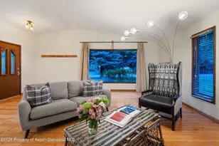 81 Cheyenne Ave, Carbondale, CO 81623 - Photo 47