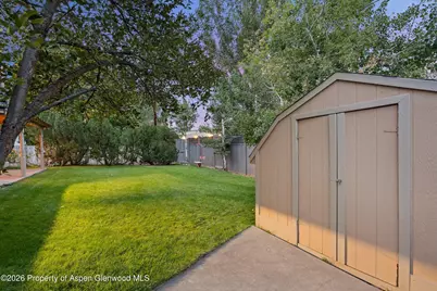81 Cheyenne Avenue, Carbondale, CO 81623 - Photo 7