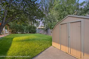 81 Cheyenne Ave, Carbondale, CO 81623 - Photo 7