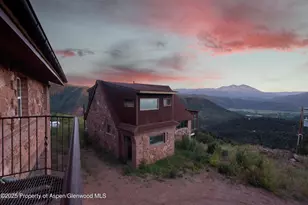 2800 Cedar Dr, Basalt, CO 81621 - Photo 7