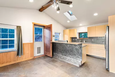 2800 Cedar Drive, Basalt, CO 81621 - Photo 11