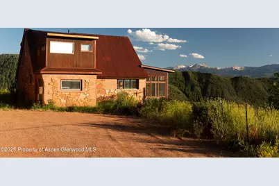 2800 Cedar Drive, Basalt, CO 81621 - Photo 3