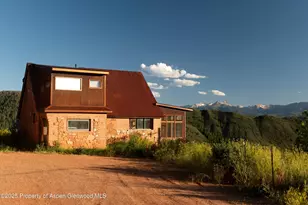 2800 Cedar Dr, Basalt, CO 81621 - Photo 3