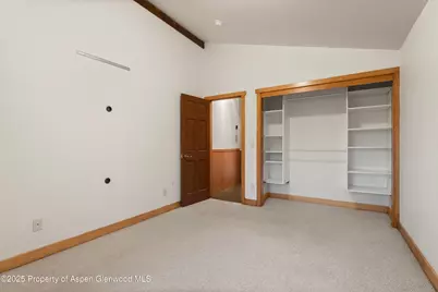 2800 Cedar Drive, Basalt, CO 81621 - Photo 17