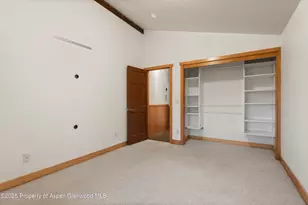 2800 Cedar Dr, Basalt, CO 81621 - Photo 17