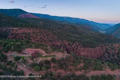 2800 Cedar Drive, Basalt, CO 81621 - Photo 25