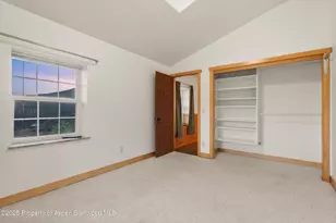 2800 Cedar Dr, Basalt, CO 81621 - Photo 15