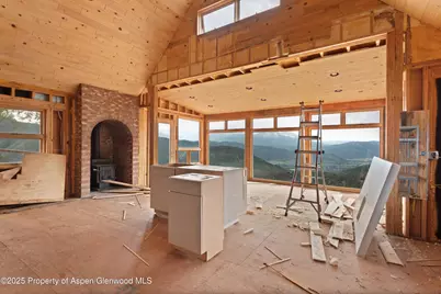 2800 Cedar Drive, Basalt, CO 81621 - Photo 19
