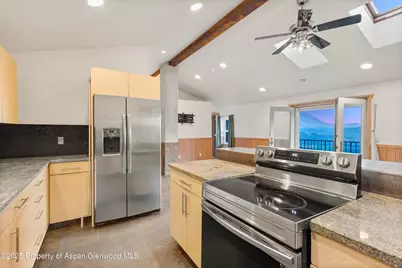 2800 Cedar Drive, Basalt, CO 81621 - Photo 13