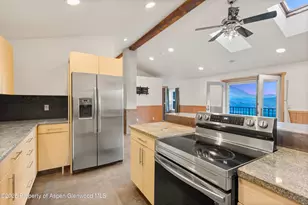 2800 Cedar Dr, Basalt, CO 81621 - Photo 13