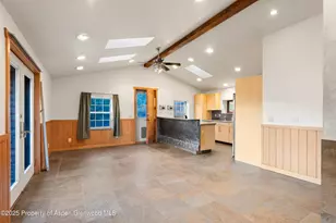 2800 Cedar Dr, Basalt, CO 81621 - Photo 9