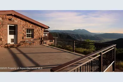 2800 Cedar Drive, Basalt, CO 81621 - Photo 5