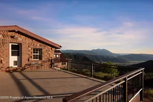 2800 Cedar Dr, Basalt, CO 81621 - Photo 5