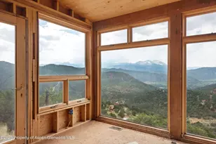 2800 Cedar Dr, Basalt, CO 81621 - Photo 21