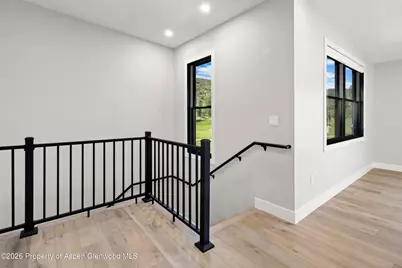 1817 River Bend Way, Glenwood Springs, CO 81601 - Photo 17