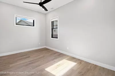 1817 River Bend Way, Glenwood Springs, CO 81601 - Photo 21