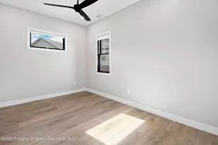 1817 River Bend Way, Glenwood Springs, CO 81601 - Photo 21