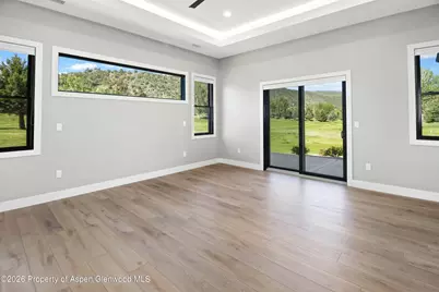 1817 River Bend Way, Glenwood Springs, CO 81601 - Photo 13