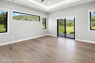 1817 River Bend Way, Glenwood Springs, CO 81601 - Photo 13