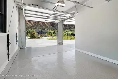 1817 River Bend Way, Glenwood Springs, CO 81601 - Photo 27