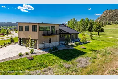 1817 River Bend Way, Glenwood Springs, CO 81601 - Photo 27
