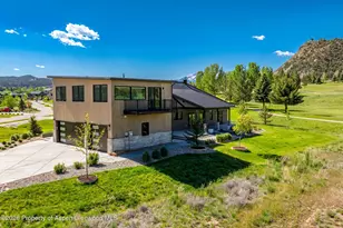 1817 River Bend Way, Glenwood Springs, CO 81601 - Photo 27