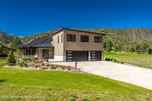 1817 River Bend Way, Glenwood Springs, CO 81601 - Photo 3