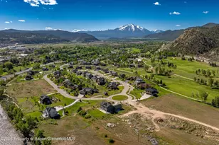 1817 River Bend Way, Glenwood Springs, CO 81601 - Photo 31