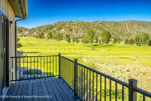 1817 River Bend Way, Glenwood Springs, CO 81601 - Photo 33