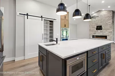 1817 River Bend Way, Glenwood Springs, CO 81601 - Photo 11