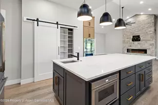 1817 River Bend Way, Glenwood Springs, CO 81601 - Photo 11