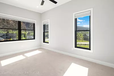 1817 River Bend Way, Glenwood Springs, CO 81601 - Photo 19