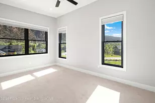 1817 River Bend Way, Glenwood Springs, CO 81601 - Photo 19